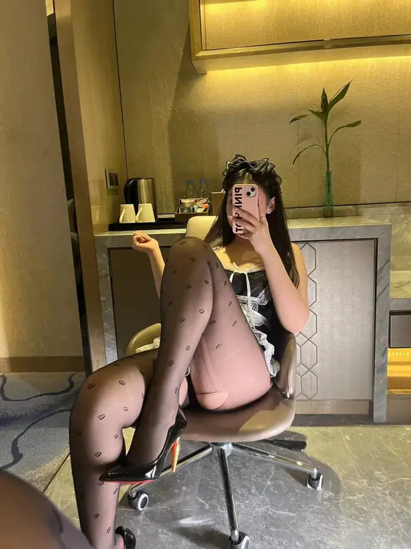 美邵女Baby - NO.003 等等妹妹 17
